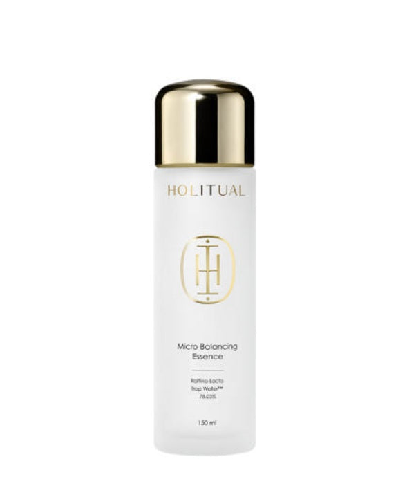 [HOLITUAL] Micro Balancing Essence-Holiholic Main image