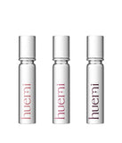 [HUEMI] Melting Lip Gloss-Holiholic