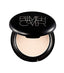 [Hanskin] Blemish Cover Blur Pact-Holiholic