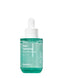 [Hanskin] Magic Tightening Pore Ampoule 30ml-Holiholic
