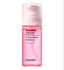 [Hanskin] Pink Lotus PDRN Hyaluron 1st Step Bubble Pore Mask-Holiholic
