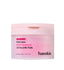 [Hanskin] Pink Lotus PDRN Hyaluron 31.5 Icy Jelly Pads-Holiholic