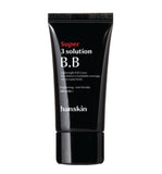 [Hanskin] Super 3 Solution BB Cream-Holiholic