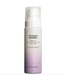 [Haruharu Wonder] Black Rice Probiotics 2% NAD+ Serum Mist-Holiholic