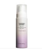 [Haruharu Wonder] Black Rice Probiotics 2% NAD+ Serum Mist-Holiholic