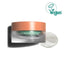 [Haruharu Wonder] Centella Phyto & 5 Peptide Concentrate Cream 30ml – Lotion & Moisturizer by Haruharu Wonder l HOLIHOLIC