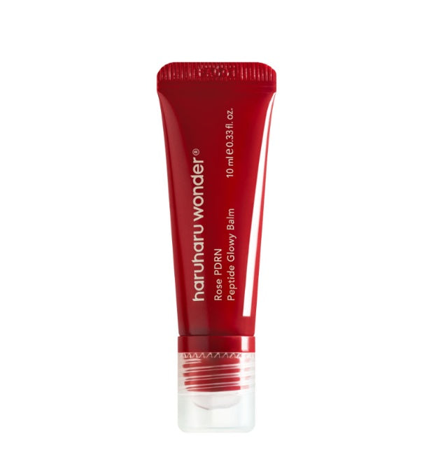 [Haruharu Wonder] Rose PDRN Peptide Glowy Balm-Holiholic Main image