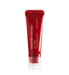 [Haruharu Wonder] Rose PDRN Peptide Glowy Balm-Holiholic