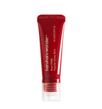 [Haruharu Wonder] Rose PDRN Peptide Glowy Balm-Holiholic