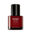 [Haruharu Wonder] Rose PDRN Soothing Serum-Holiholic