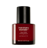 [Haruharu Wonder] Rose PDRN Soothing Serum-Holiholic
