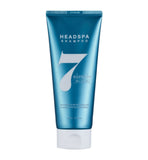 [Headspa 7] Anti Hair Loss Suntree Shampoo 150ml