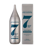 [Headspa 7] Anti Hair Loss Treatment The Premium 210ml