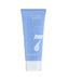 [Headspa 7] No-Wash Dry Shampoo 100ml-Holiholic