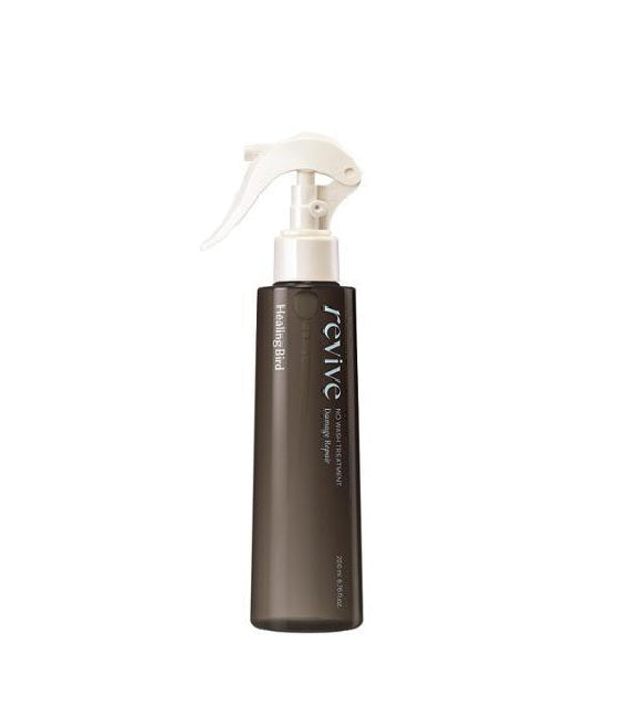 [Healing Bird] Revive No Wash Treatment Damage Repair 200ml – Hair Care by Healing Bird l HOLIHOLIC Main image