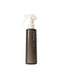 [Healing Bird] Revive No Wash Treatment Damage Repair 200ml – Hair Care by Healing Bird l HOLIHOLIC