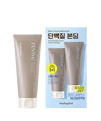 HealingBird_ReviveProteinTreat