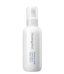 [Healing Bird] Hyaluron Milk Hair Essence-Holiholic