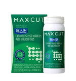 [Health Helper] Maxcut Diet Probiotics-Holiholic