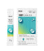 [Health Helper] Max Cut Diet Fit 3.1 (14 Sticks) – Health & Wellness by Health Helper l HOLIHOLIC