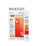 [Health Helper] Max Cut Diet Hurry Up
