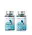 [Health Helper] 1+1 Max Cut Pro 120 Capsules