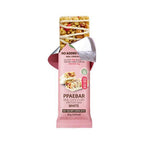 [Healthy Place] Ppaebar Real Chocolate Protein Bar Trial Set
