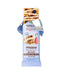 [Healthy Place] Ppaebar Real Chocolate Protein Bar-Holiholic