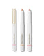 [Heart Percent] Dot On Mood Lip Pencil-Holiholic