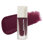 [Heart Percent] Dote On Mood Blurry Fog Tint – Lip Makeup by Heart Percent l HOLIHOLIC