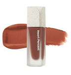 [Heart Percent] Dote On Mood Blurry Fog Tint – Lip Makeup by Heart Percent l HOLIHOLIC