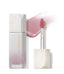 [Heart Percent] Dote On Mood Pure Glow Tint – Lip Makeup by Heart Percent l HOLIHOLIC