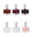[Heart Percent] Dote On Mood Top Coating Lip Plumper-Holiholic