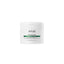 Heartleaf 77 Clear Pad 70 Sheets