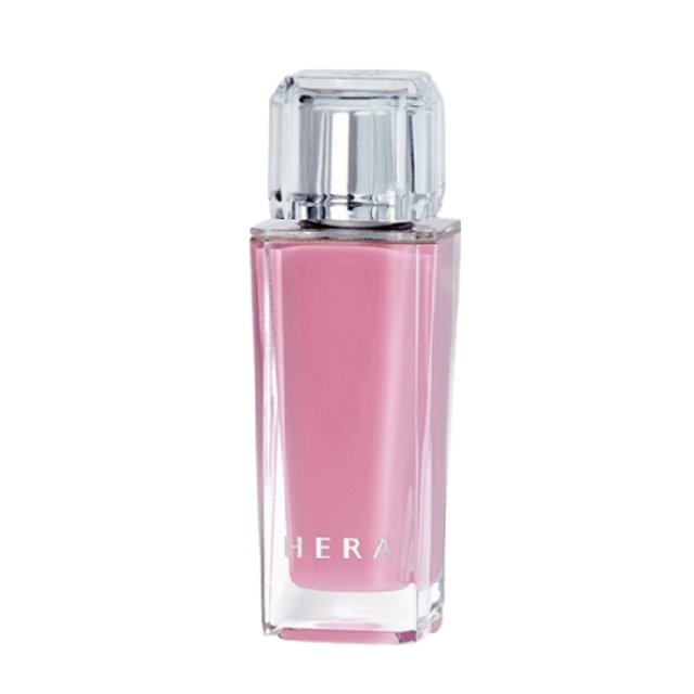 [Hera] Sensual Fitting Glow Tint 5g-Holiholic Main image