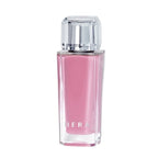 [Hera] Sensual Fitting Glow Tint 5g-Holiholic