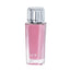 [Hera] Sensual Fitting Glow Tint 5g-Holiholic