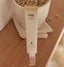 [Hesul] Korean Soybean Scalp Ampoule-Holiholic