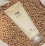 [Hesul] Korean Soybean Scalp Soothing Treatment-Holiholic