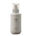 [Hesul] Rice Protein Lotion-Holiholic