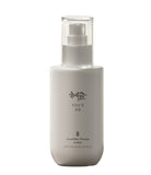 [Hesul] Rice Protein Lotion-Holiholic