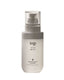 [Hesul] Rice Protein Serum Mist-Holiholic