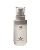 [Hesul] Rice Protein Serum Mist 150ml