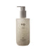 [Hesul] Rice Protein Gel Cleanser 400ml