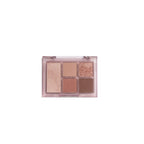 [Hince] All-Round Eye Palette-Holiholic