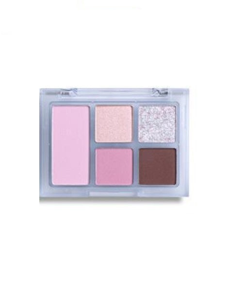 All-Round Eye Palette Secondary image