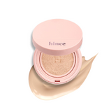 [Hince] Cover Master Pink Cushion Refill Set-Holiholic