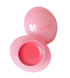 [Hince] Raw Glow Dewy Ball – Lip & Cheek Stains by Hince l HOLIHOLIC