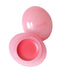 [Hince] Raw Glow Dewy Ball – Lip & Cheek Stains by Hince l HOLIHOLIC