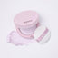 [Hince] Second Skin Airy Fix Powder – Face Makeup by Hince l HOLIHOLIC
